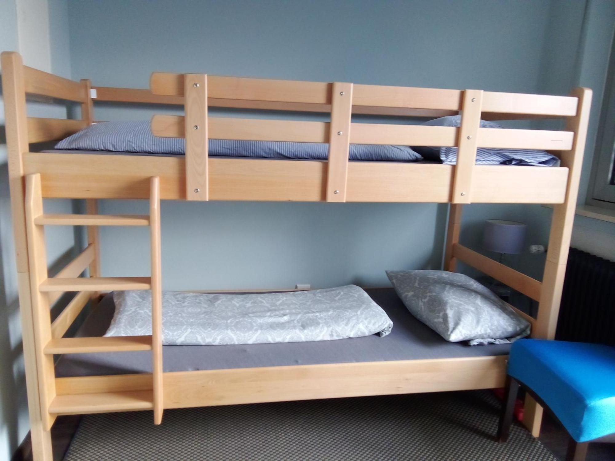 Apartments - Geraeumige 95 Qm Mit Balkon Aψβούργη Εξωτερικό φωτογραφία